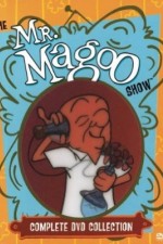 Watch The Famous Adventures of Mr. Magoo Megashare8